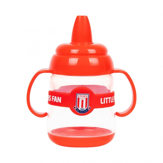 Infant Sippy Cup