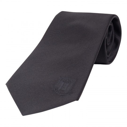 Harvey Black Tie