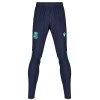 2023/24 Adult Poly Pant