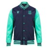 2023/24 Adult Away Walk Out Jacket