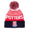 Potters Bobble Hat
