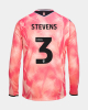 24/25 Mens Third Shirt LS