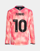 24/25 Junior Third Shirt LS