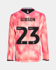 24/25 Junior Third Shirt LS