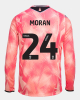 24/25 Mens Third Shirt LS